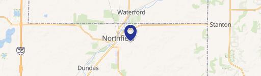 Northfield, MN 55057