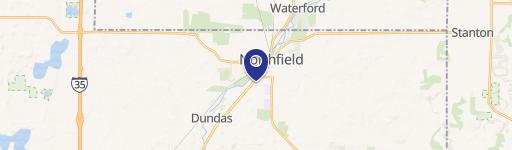 Northfield, MN 55057