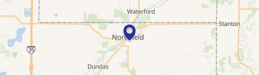 Northfield, MN 55057