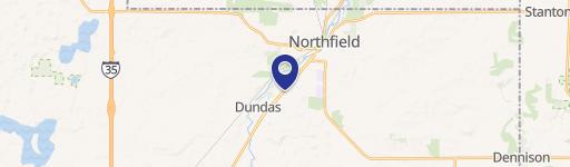 Northfield, MN 55057