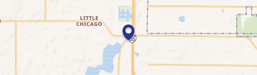 Northfield, MN 55057