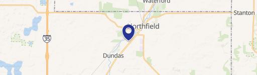 Northfield, MN 55057