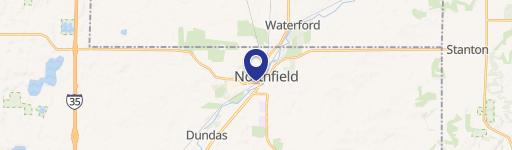 Northfield, MN 55057