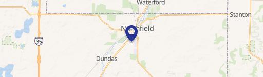 Northfield, MN 55057