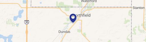 Northfield, MN 55057