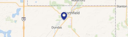 Northfield, MN 55057