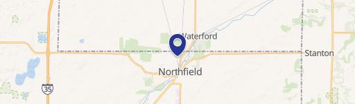 Northfield, MN 55057