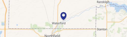 Northfield, MN 55057