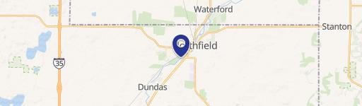 Northfield, MN 55057