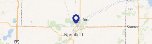 Northfield, MN 55057