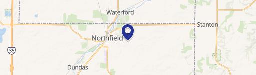 Northfield, MN 55057