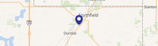 Northfield, MN 55057