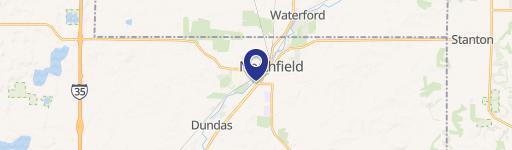 Northfield, MN 55057