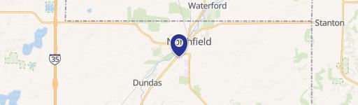 Northfield, MN 55057