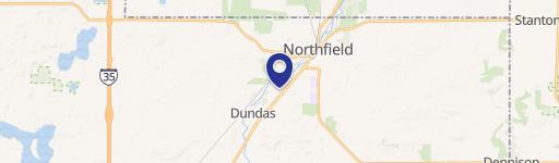 Northfield, MN 55057