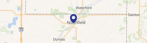 Northfield, MN 55057