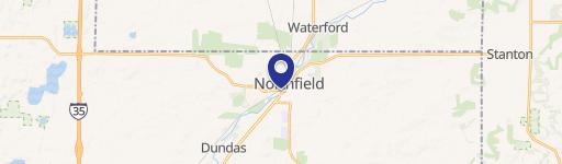 Northfield, MN 55057