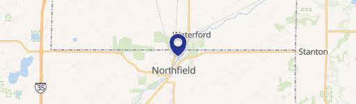 Northfield, MN 55057