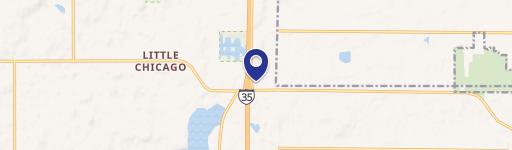 Northfield, MN 55057