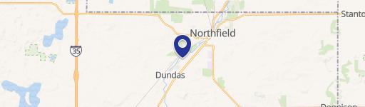 Northfield, MN 55057