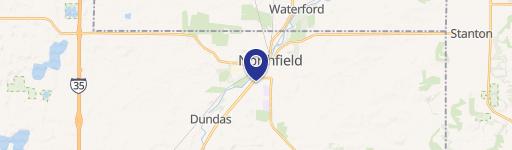 Northfield, MN 55057