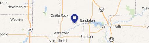 Northfield, MN 55057