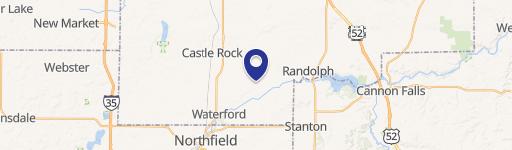 Northfield, MN 55057