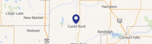 Northfield, MN 55057