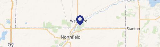 Northfield, MN 55057