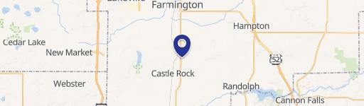 Northfield, MN 55057