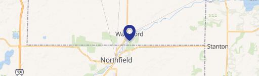 Northfield, MN 55057