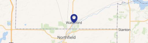 Northfield, MN 55057