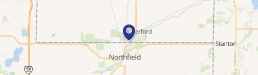 Northfield, MN 55057