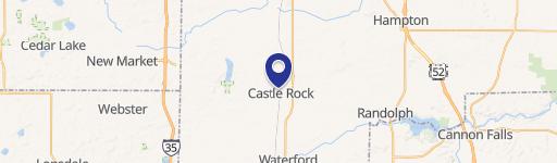 Northfield, MN 55057