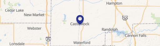 Northfield, MN 55057