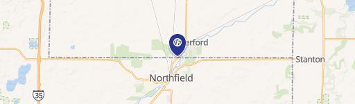 Northfield, MN 55057