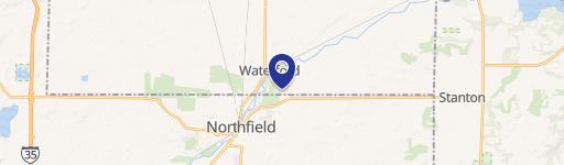 Northfield, MN 55057