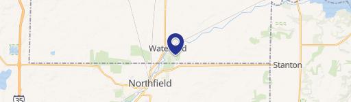 Northfield, MN 55057