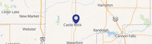 Northfield, MN 55057