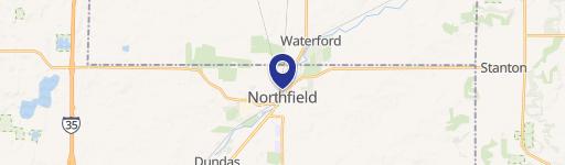 158 Water St N Ste, Unit 2