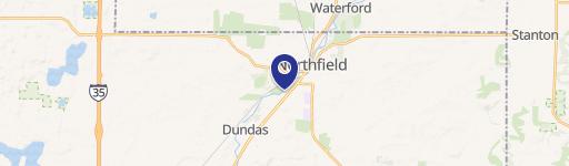 1100 Bollenbacher Ct