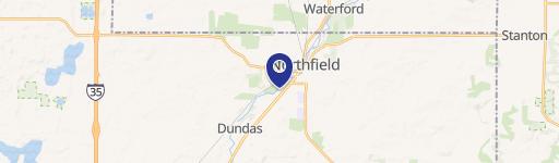 1300 Bollenbacher Dr