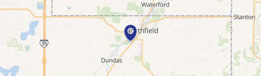 1280 Bollenbacher Dr