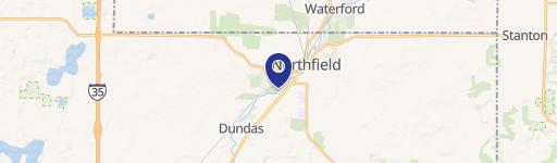 1310 Bollenbacher Dr