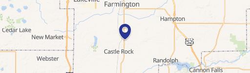 26548 Chippendale Ave