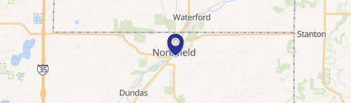 519 Division S St, Unit 2