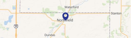 423 Division S St, Unit 3