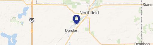 2051 Honey Locust Dr, Unit 2131