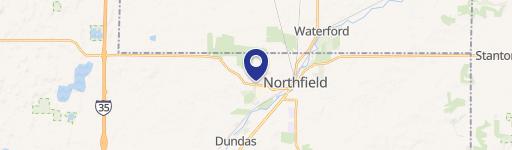 5672 Lonsdale E Blvd