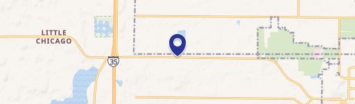 2225 Lonsdale E Blvd